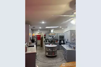 235 N 2nd St #36, Berthoud, CO 80513 - Photo 10