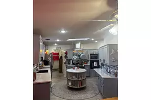 235 N 2nd St, Berthoud, CO 80513 - Photo 10