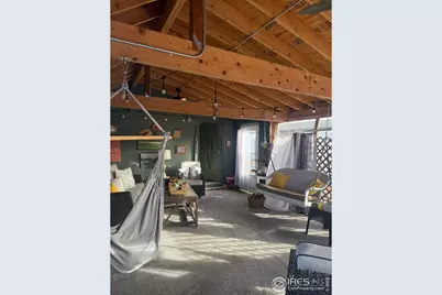 235 N 2nd St #36, Berthoud, CO 80513 - Photo 26