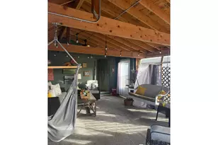 235 N 2nd St, Berthoud, CO 80513 - Photo 26