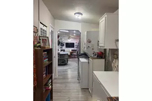 235 N 2nd St, Berthoud, CO 80513 - Photo 24