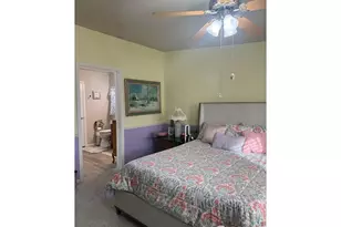 235 N 2nd St, Berthoud, CO 80513 - Photo 12