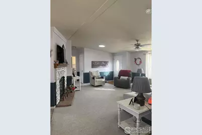 235 N 2nd St #36, Berthoud, CO 80513 - Photo 4