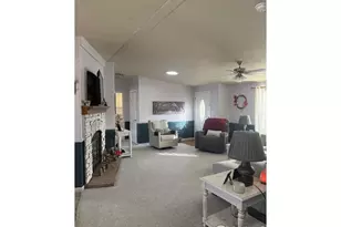 235 N 2nd St, Berthoud, CO 80513 - Photo 4