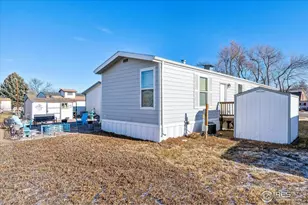 235 N 2nd St, Berthoud, CO 80513 - Photo 4