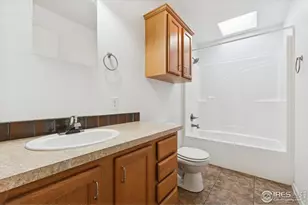 235 N 2nd St, Berthoud, CO 80513 - Photo 12