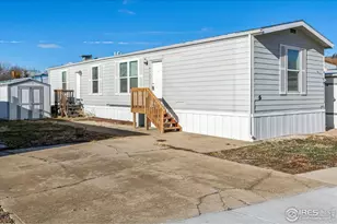 235 N 2nd St, Berthoud, CO 80513 - Photo 1