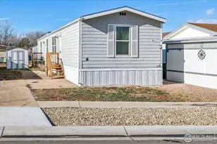 235 N 2nd St, Berthoud, CO 80513 - Photo 2
