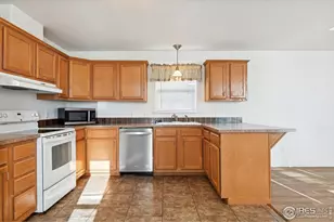 235 N 2nd St, Berthoud, CO 80513 - Photo 8