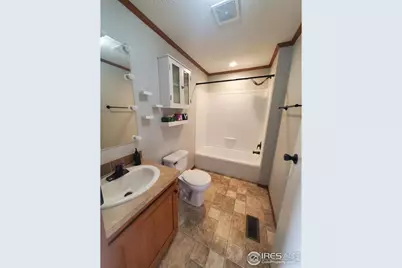 1601 N College Ave #41, Fort Collins, CO 80524 - Photo 10