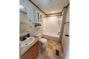 1601 N College Ave, Fort Collins, CO 80524 - Photo 10