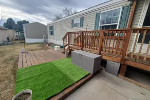 1601 N College Ave, Fort Collins, CO 80524 - Photo 12