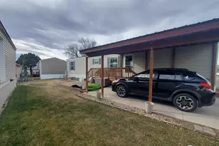 1601 N College Ave, Fort Collins, CO 80524 - Photo 2