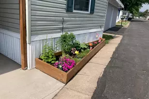 1601 N College Ave, Fort Collins, CO 80524 - Photo 14