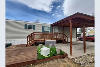 1601 N College Ave #41, Fort Collins, CO 80524 - Photo 2