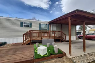 1601 N College Ave, Fort Collins, CO 80524 - Photo 2