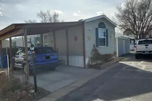 1601 N College Ave, Fort Collins, CO 80524 - Photo 1