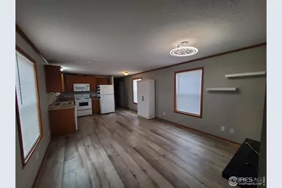 1601 N College Ave #41, Fort Collins, CO 80524 - Photo 4