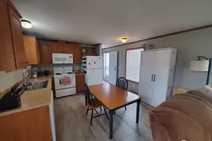 1601 N College Ave, Fort Collins, CO 80524 - Photo 6