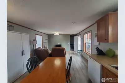 1601 N College Ave #41, Fort Collins, CO 80524 - Photo 4