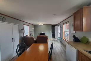 1601 N College Ave, Fort Collins, CO 80524 - Photo 4