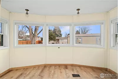 1601 N College Ave #218, Fort Collins, CO 80524 - Photo 26