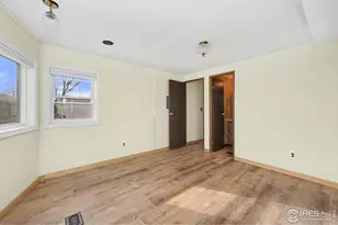 1601 N College Ave, Fort Collins, CO 80524 - Photo 24