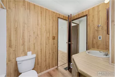 1601 N College Ave #218, Fort Collins, CO 80524 - Photo 28