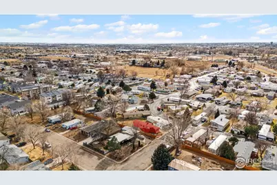 1601 N College Ave #218, Fort Collins, CO 80524 - Photo 2