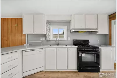 1601 N College Ave #218, Fort Collins, CO 80524 - Photo 16