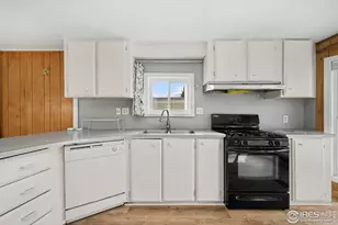 1601 N College Ave, Fort Collins, CO 80524 - Photo 16