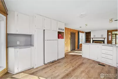 1601 N College Ave #218, Fort Collins, CO 80524 - Photo 14