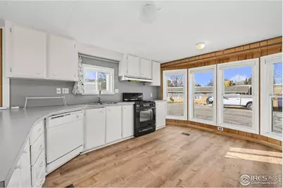 1601 N College Ave #218, Fort Collins, CO 80524 - Photo 12