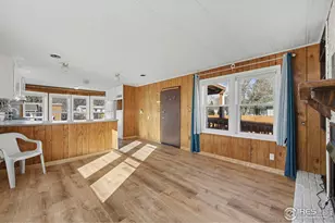 1601 N College Ave, Fort Collins, CO 80524 - Photo 8