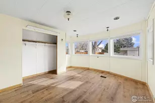 1601 N College Ave, Fort Collins, CO 80524 - Photo 22