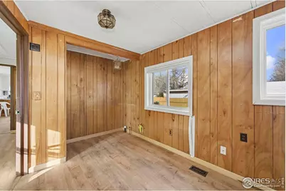 1601 N College Ave #218, Fort Collins, CO 80524 - Photo 30