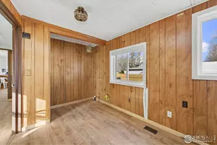 1601 N College Ave, Fort Collins, CO 80524 - Photo 30