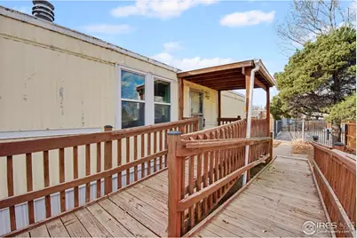 1601 N College Ave #218, Fort Collins, CO 80524 - Photo 4