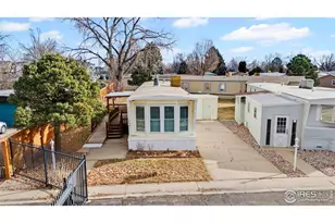 1601 N College Ave, Fort Collins, CO 80524 - Photo 40