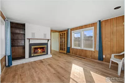 1601 N College Ave #218, Fort Collins, CO 80524 - Photo 6