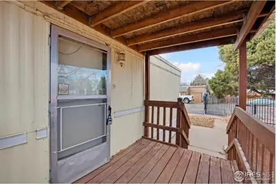 1601 N College Ave #218, Fort Collins, CO 80524 - Photo 34
