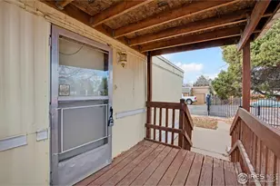 1601 N College Ave, Fort Collins, CO 80524 - Photo 34