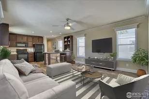 230 N 2nd St, Berthoud, CO 80513 - Photo 2