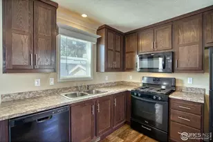 230 N 2nd St, Berthoud, CO 80513 - Photo 6