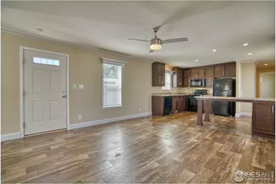 230 N 2nd St, Berthoud, CO 80513 - Photo 4