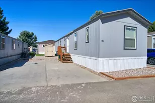 230 N 2nd St, Berthoud, CO 80513 - Photo 16