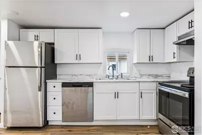 1212 Butte Rd #2, Loveland, CO 80537 - Photo 8