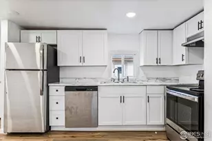 1212 Butte Rd, Loveland, CO 80537 - Photo 8