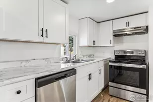 1212 Butte Rd, Loveland, CO 80537 - Photo 6