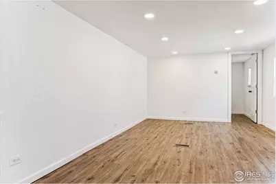1212 Butte Rd #2, Loveland, CO 80537 - Photo 10